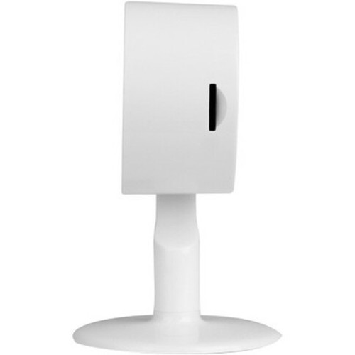 eco4life SmartHome ASHC02F Network Camera - Color - Wireless ASHC02F