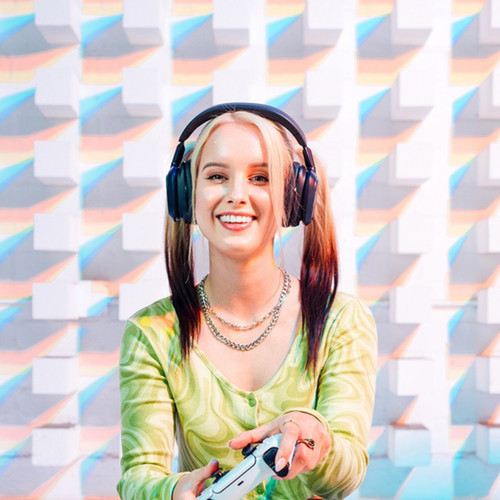 Astro A30 Gaming Headset - Mini-phone 35mm USB Type A - WiredWireless - BluetoothRF - 492 ft - 32 Ohm - 20 Hz - 20 kHz - - 49 939-002006