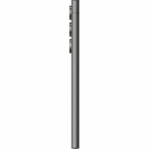 Samsung Galaxy S24 Ultra SM-S928W 256 GB Smartphone - 68 Dynamic AMOLED 2X QHD 3120 x 1440 - Octa-core Cortex X4Single-core 1 GHz SM-S928WZKEXAC