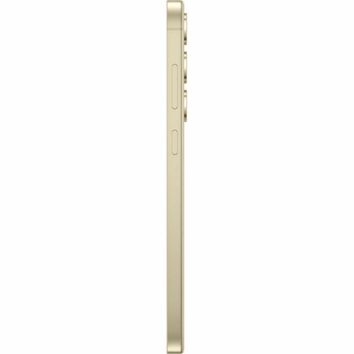 Samsung Galaxy S24 SM-S921W 128 GB Smartphone - 62 Dynamic AMOLED 2X Full HD Plus 2340 x 1080 - Octa-core Cortex X4Single-core 1  SM-S921WZYAXAC