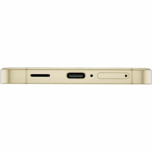 Samsung Galaxy S24 SM-S921W 128 GB Smartphone - 62 Dynamic AMOLED 2X Full HD Plus 2340 x 1080 - Octa-core Cortex X4Single-core 1  SM-S921WZYAXAC