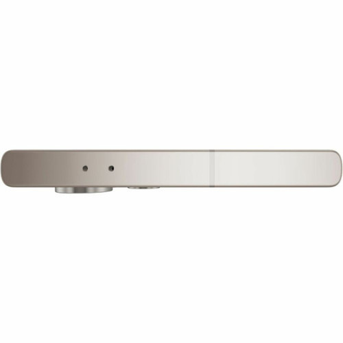 Samsung Galaxy S24 Ultra SM-S928W 512 GB Smartphone - 68 Dynamic AMOLED 2X QHD 3120 x 1440 - Octa-core Cortex X4Single-core 1 GHz SM-S928WZTFXAC