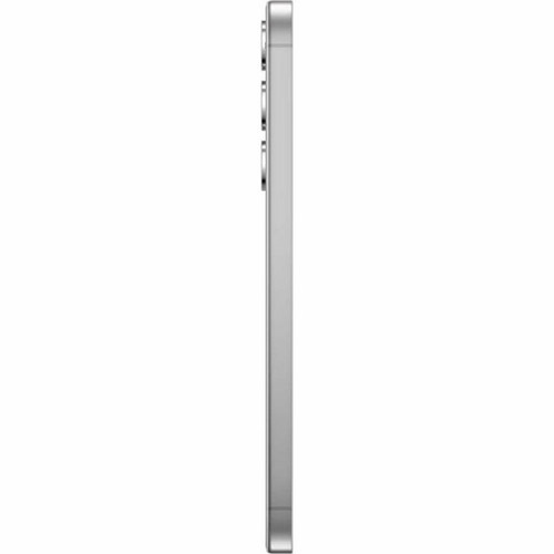 Samsung Galaxy S24 SM-S926W 256 GB Smartphone - 67 Dynamic AMOLED 2X QHD 3120 x 1440 - Octa-core Cortex X4Single-core 1 Core  SM-S926WZAAXAC