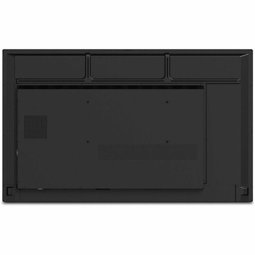 ViewSonic IFP55G1 - 55 ViewBoard Interactive Display - 55 LCD - Infrared IrDA - Touchscreen - 169 Aspect Ratio - 3840 x 2160 - - IFP55G1