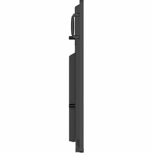 ViewSonic IFP65G1 - 65 ViewBoard Interactive Display - 65 LCD - Infrared IrDA - Touchscreen - 169 Aspect Ratio - 3840 x 2160 - - IFP65G1