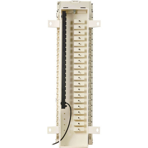 Tripp Lite by Eaton 20-Device AC Charging Station Tower for Chromebooks - Open Frame White - Wired - Chromebook iPad Tablet PC - - CST20AC