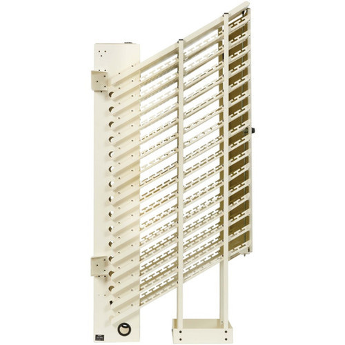 Tripp Lite by Eaton 20-Device AC Charging Station Tower for Chromebooks - Open Frame White - Wired - Chromebook iPad Tablet PC - - CST20AC