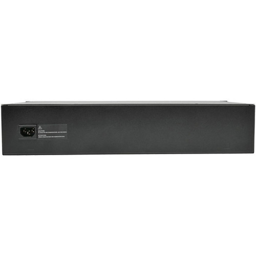 Tripp Lite by Eaton U280-032-RM Cradle - Wired - Tablet Smartphone USB Device - Charging Capability - Synchronizing Capability - USB U280-032-RM