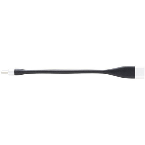 Tripp Lite by Eaton DisplayPortUSB-C AV Cable - 5 DisplayPortUSB-C AV Cable for AudioVideo Device Notebook Tablet Smartphone U444-F5N-DP4K6