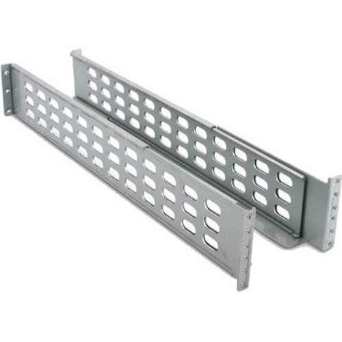 APC_4_Post_Rack_Mount_Rails_-_Gray_SU032A