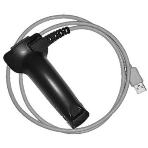 Zebra USB Programing Cable - USB Data Transfer Cable for Bar Code Reader CBL-PS20-USBCHG-01
