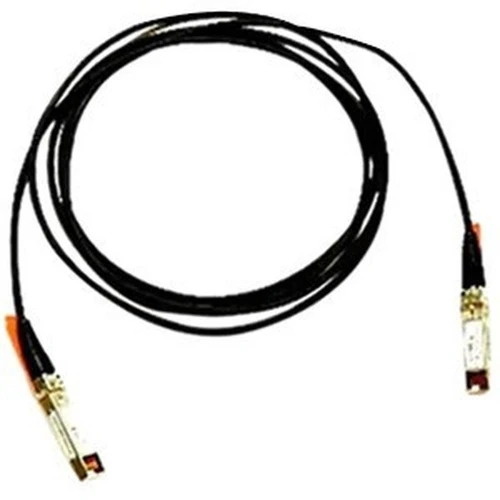 Cisco Twinax Cable - 3m SFP-H10GB-CU3M