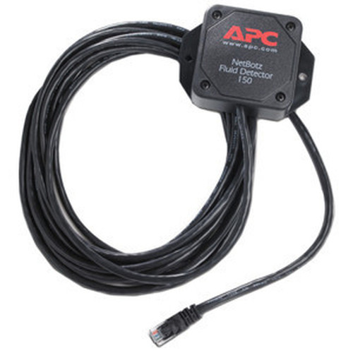 APC_by_Schneider_Electric_NetBotz_NBES0301_Liquid_Leak_Sensor_-_Water_Detection_NBES0301