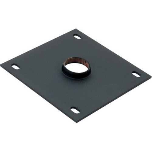 Chief Ceiling Mount - 22680 kg Load Capacity CMA110