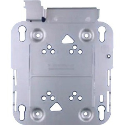 Cisco AIR-AP-BRACKET-1 Mounting Bracket AIR-AP-BRACKET-1