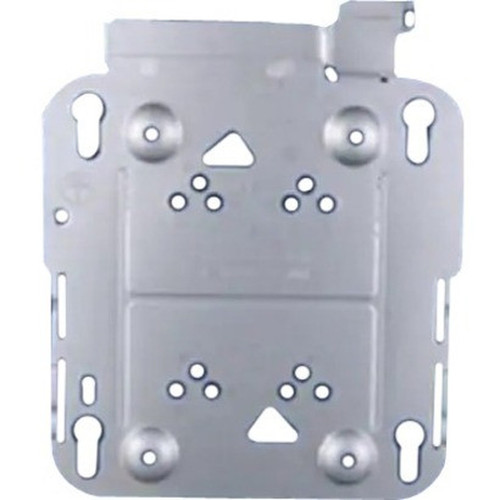 Cisco AIR-AP-BRACKET-1 Mounting Bracket AIR-AP-BRACKET-1