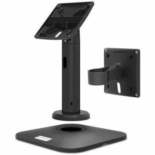 Compulocks TCDP1AO Mounting Bracket for POS Kiosk - VESA Mount Compatible TCDP1AO