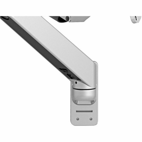 Compulocks REACHWLLBRKT Mounting Bracket REACHWLLBRKT
