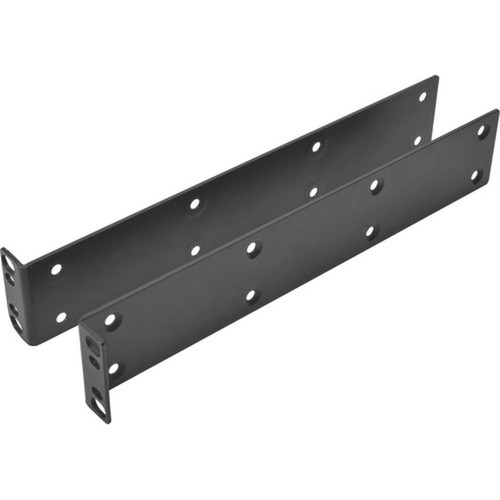 Tripp Lite by Eaton SRPDU2PBRKT Mounting Bracket for PDU - 2 SRPDU2PBRKT