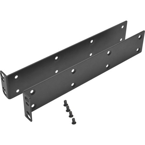Tripp Lite by Eaton SRPDU2PBRKT Mounting Bracket for PDU - 2 SRPDU2PBRKT