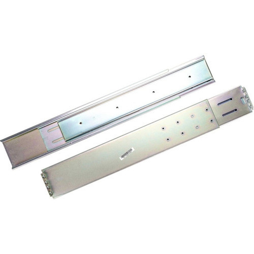 Liebert Rack Mount Brackets - 90 kg Load Capacity RMKIT18-32