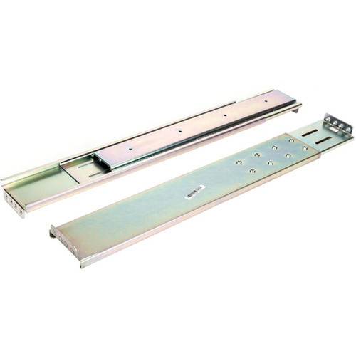 Liebert Rack Mount Brackets - 90 kg Load Capacity RMKIT18-32