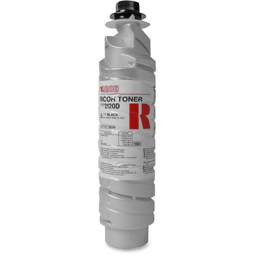 Ricoh_Original_Toner_Cartridge_-_Laser_-_11000_Pages_-_Black_-_1_Each_841337