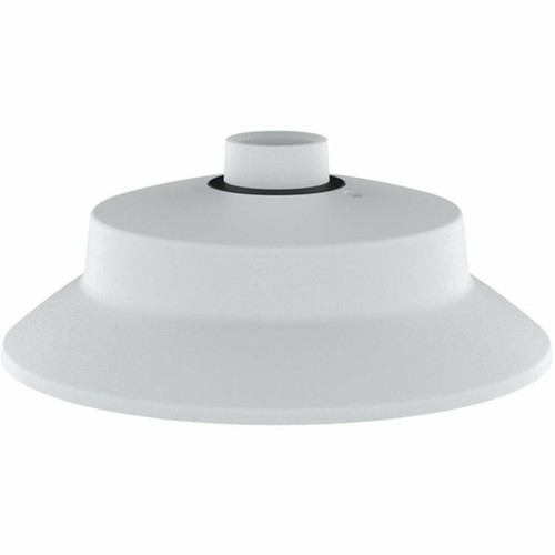 AXIS TQ3103-E Wall Mount for Surveillance Camera 02855-001