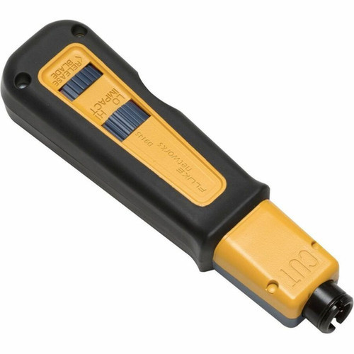 Fluke Networks D914S 10061503 Impact Tool - Rubber 10061503