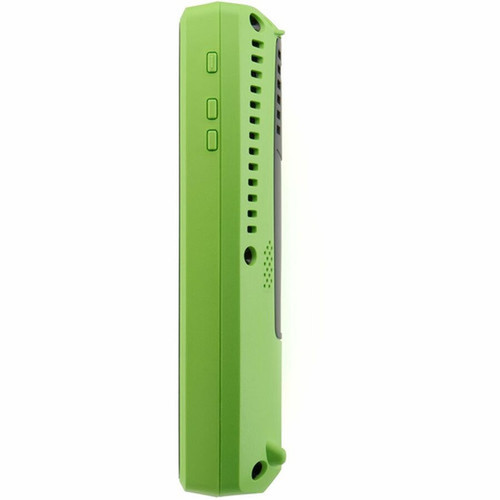 NetAlly LinkRunner AT 4000 Advanced Network  Cable Tester - Network Testing Cable Testing PoE Testing Fiber Optic Cable Testing - LRAT-4000-KIT