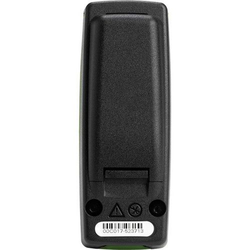 NetAlly LinkSprinter Network Tester - PoE Testing - 1 x PoE Ports - Twisted Pair - Wireless LAN - 2Number of Batteries Supported LSPRNTR-300