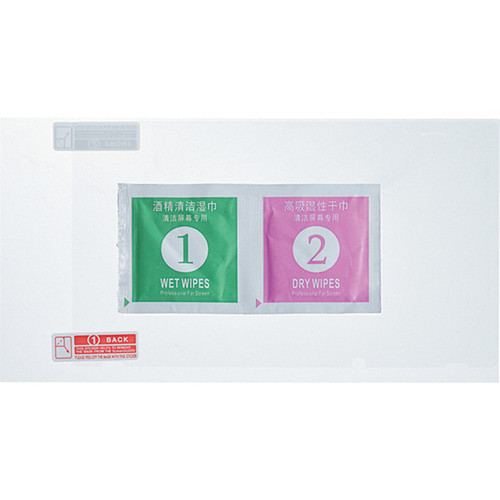 Verbatim Carrying Case Nintendo Gaming Console - Scratch Resistant Dust Resistant - 1 Pack 70220
