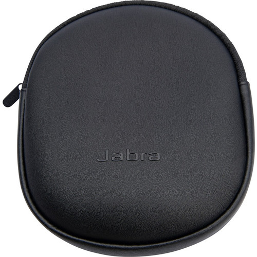 Jabra Carrying Case (Pouch) Jabra Headphone - 10 Pack (Fleet Network)