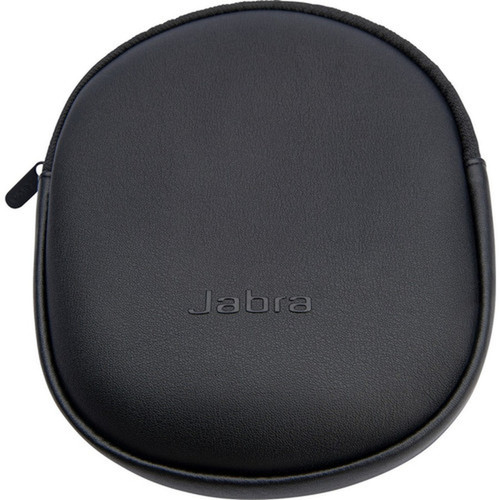 Jabra Carrying Case Pouch Jabra Headphone - 10 Pack 14301-48