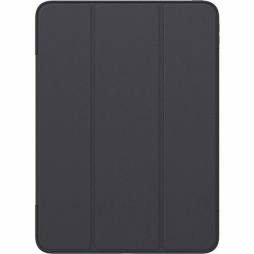 OtterBox Symmetry Series 360 Elite Carrying Case Folio for 11 Apple iPad Pro 2018 iPad Pro 2nd Generation iPad Pro 3rd iPad 77-87699