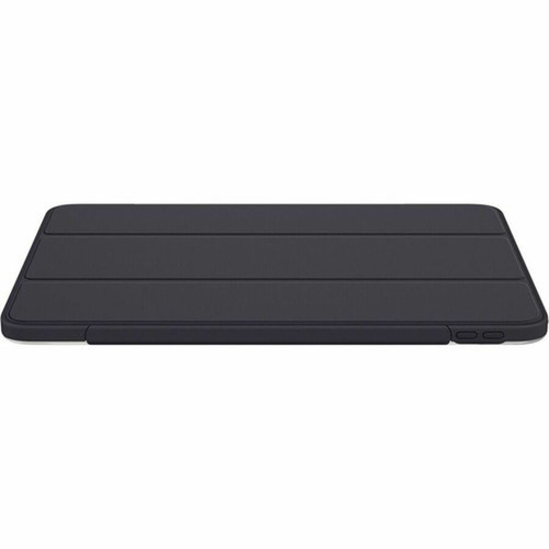 OtterBox Symmetry Series 360 Elite Carrying Case Folio for 11 Apple iPad Pro 2018 iPad Pro 2nd Generation iPad Pro 3rd iPad 77-87699
