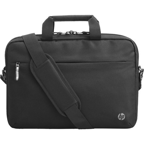 HP Renew Carrying Case for 173 HP Notebook - 1772 450 mm Height x 1319 335 mm Width x 197 50 mm Depth 3E2U6AA