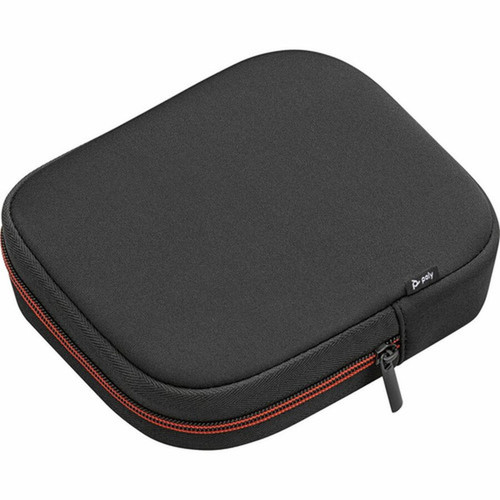 Poly Carrying Case Pouch Poly Headset 786D2AA