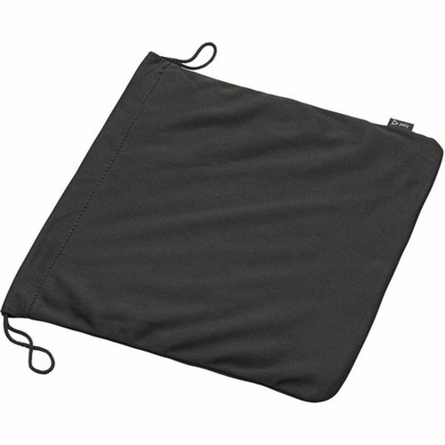 Poly Carrying Case Pouch Poly Headset 786D2AA