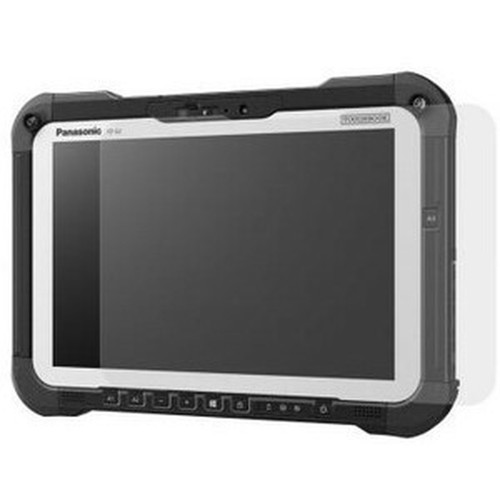 Panasonic 101 Display Protection - For 101LCD Tablet FZ-VPF38U