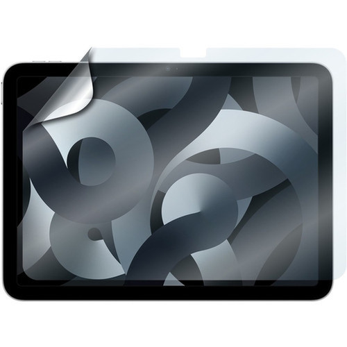 Targus Screen Protector - iPad 10th Generation - Scratch Resistant AWV362AMGL