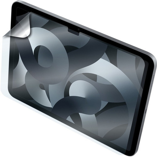 Targus Screen Protector - iPad 10th Generation - Scratch Resistant AWV362AMGL