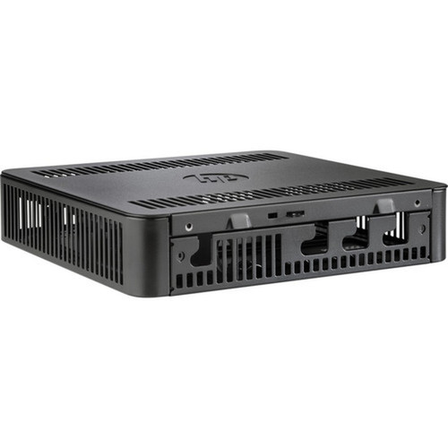 HP Desktop Mini LockBox V2 3EJ57AA