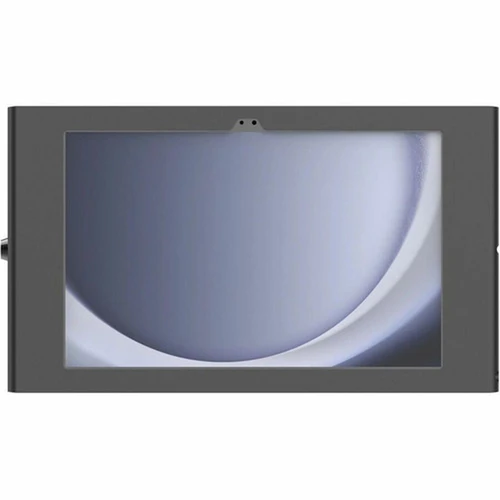 MacLocks Galaxy Tab A9 Apex Enclosure Wall Mount - Black 11GAPX9B