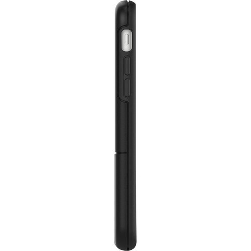 OtterBox iPhone SE 3rd and 2nd Gen and iPhone 87 uniVERSE Series Case - For Apple iPhone SE 3 iPhone SE 2 iPhone 8 iPhone 7 - - 77-56783