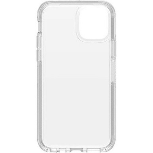 OtterBox iPhone 11 Pro Symmetry Series Case - For Apple iPhone 11 Pro Smartphone - Clear - Drop Resistant - Polycarbonate Synthetic - 77-62536