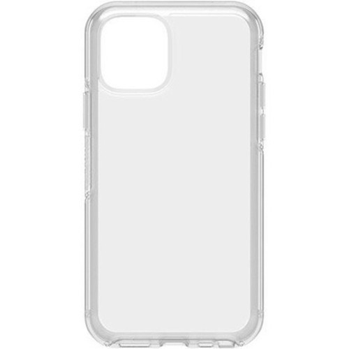 OtterBox iPhone 11 Pro Symmetry Series Case - For Apple iPhone 11 Pro Smartphone - Clear - Drop Resistant - Polycarbonate Synthetic - 77-62536