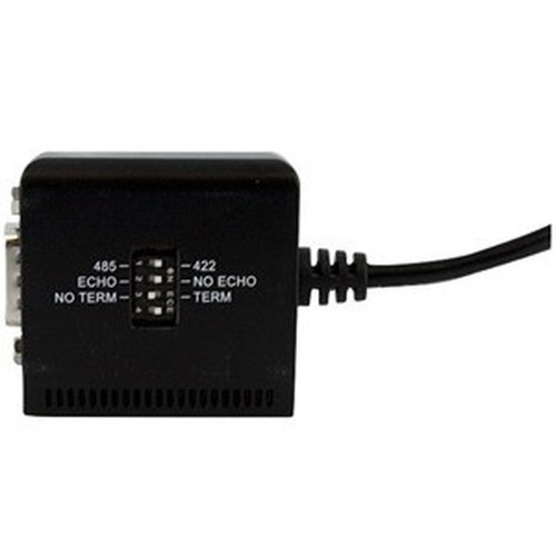 StarTechcom_6ft_RS422485_USB_Serial_Adapter_w_COM_Retention_-_DB-9_Male_Serial_ICUSB422