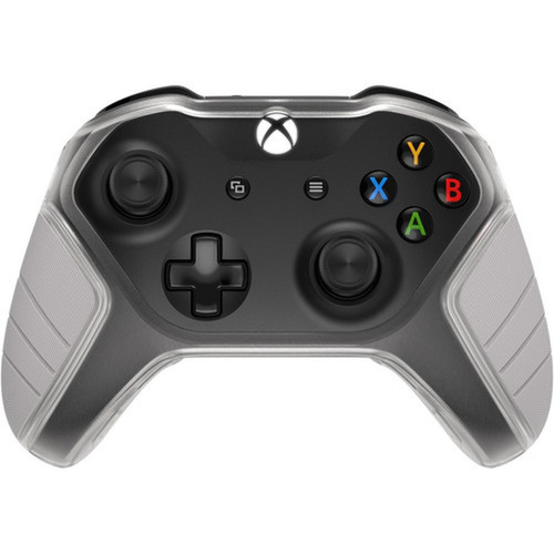 OtterBox XBOX ONE Easy Grip Controller Shell - For Microsoft Gaming Controller - Dreamscape - Sweat Resistant Anti-slip Abrasion - 77-81489
