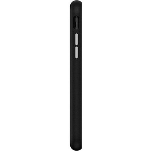 OtterBox iPhone SE 3rd and 2nd Gen and iPhone 87 Easy Grip Gaming Case - For Apple iPhone SE 3 iPhone 8 iPhone SE 2 iPhone 7 - - 77-81555